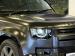 Land Rover Defender 110 D250 X-Dynamic SE - Thumbnail 3