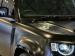 Land Rover Defender 110 D250 X-Dynamic SE - Thumbnail 4