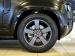 Land Rover Defender 110 D250 X-Dynamic SE - Thumbnail 5