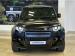 Land Rover Defender 110 D250 X-Dynamic SE - Thumbnail 6