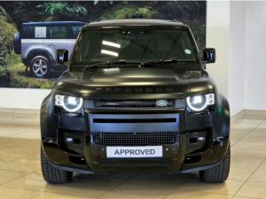 Land Rover Defender 110 D250 X-Dynamic SE - Image 6
