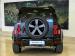 Land Rover Defender 110 D250 X-Dynamic SE - Thumbnail 7