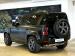 Land Rover Defender 110 D250 X-Dynamic SE - Thumbnail 8