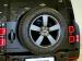 Land Rover Defender 110 D250 X-Dynamic SE - Thumbnail 9