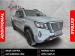 Nissan Navara 2.5DDTi double cab Pro-2X - Thumbnail 1