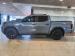 Nissan Navara 2.5DDTi double cab Pro-2X - Thumbnail 3