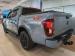 Nissan Navara 2.5DDTi double cab Pro-2X - Thumbnail 4