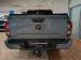 Nissan Navara 2.5DDTi double cab Pro-2X - Thumbnail 5