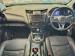 Nissan Navara 2.5DDTi double cab Pro-2X - Thumbnail 6
