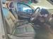 Nissan Navara 2.5DDTi double cab Pro-2X - Thumbnail 7