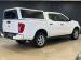 Nissan Navara 2.5DDTi double cab SE Plus manual - Thumbnail 3