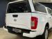 Nissan Navara 2.5DDTi double cab SE Plus manual - Thumbnail 4