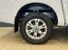 Nissan Navara 2.5DDTi double cab SE Plus manual - Thumbnail 5