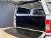 Nissan Navara 2.5DDTi double cab SE Plus manual - Thumbnail 6