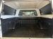 Nissan Navara 2.5DDTi double cab SE Plus manual - Thumbnail 7
