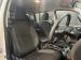 Nissan Navara 2.5DDTi double cab SE Plus manual - Thumbnail 8