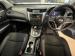 Nissan Navara 2.5DDTi double cab SE Plus manual - Thumbnail 9