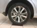 Honda Amaze 1.2 Comfort auto - Thumbnail 10