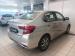 Honda Amaze 1.2 Comfort auto - Thumbnail 11
