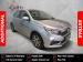 Honda Amaze 1.2 Comfort auto - Thumbnail 1