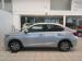 Honda Amaze 1.2 Comfort auto - Thumbnail 2