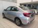 Honda Amaze 1.2 Comfort auto - Thumbnail 3
