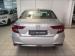 Honda Amaze 1.2 Comfort auto - Thumbnail 4