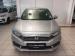 Honda Amaze 1.2 Comfort auto - Thumbnail 5