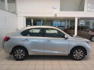 Honda Amaze 1.2 Comfort auto - Image 7