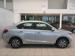 Honda Amaze 1.2 Comfort auto - Thumbnail 7