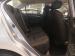 Honda Amaze 1.2 Comfort auto - Thumbnail 8