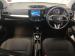 Honda Amaze 1.2 Comfort auto - Thumbnail 9