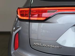 Haval Jolion Pro 1.5T Premium