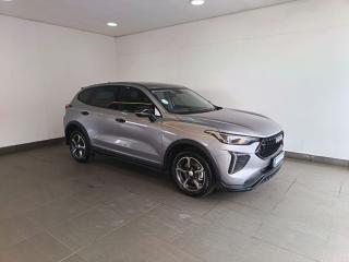 Haval Jolion Pro 1.5T Premium