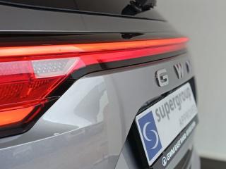 Haval Jolion Pro 1.5T Premium