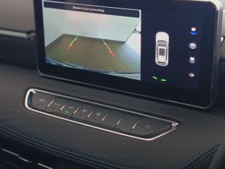 Haval Jolion Pro 1.5T Premium