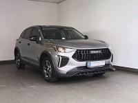 Haval Jolion Pro 1.5T Premium