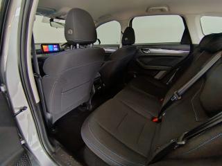Haval Jolion Pro 1.5T Premium