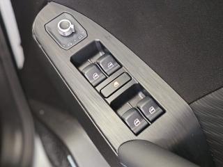 Haval Jolion Pro 1.5T Premium