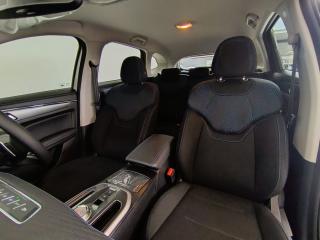 Haval Jolion Pro 1.5T Premium