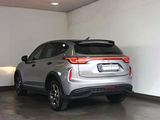 Haval Jolion Pro 1.5T Premium
