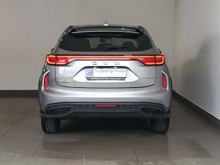 Haval Jolion Pro 1.5T Premium