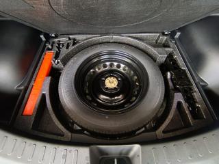 Haval Jolion Pro 1.5T Premium