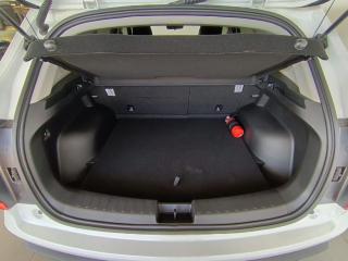 Haval Jolion 1.5T City Plus