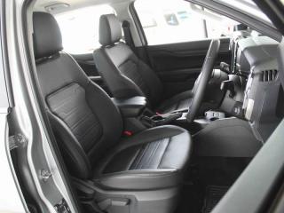 Ford Ranger 2.0 BiTurbo double cab XLT 4x4