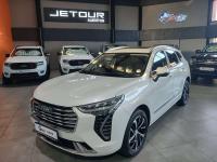 Thumbnail Haval Jolion 1.5T Super Luxury DCT