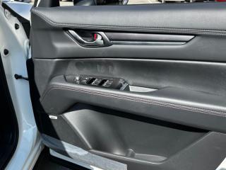 Mazda CX-5 2.0 Carbon Edition