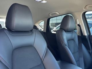 Mazda CX-5 2.0 Carbon Edition