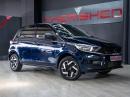Thumbnail Tata Tiago 1.2 XM