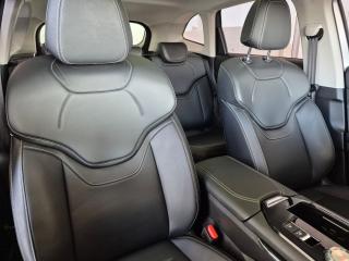 Haval H6 2.0GDIT Luxury